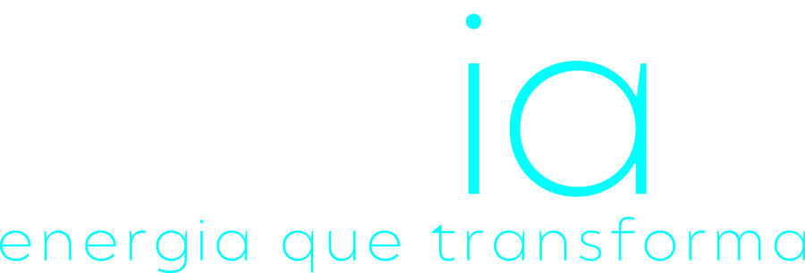 Efician — energía que transforma